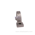 Stainless Steel Pillow Block Bearing SF206 SFL206